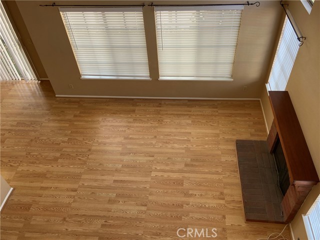 Detail Gallery Image 17 of 21 For 26231 Thistle #60,  Lake Forest,  CA 92630 - 3 Beds | 2/1 Baths