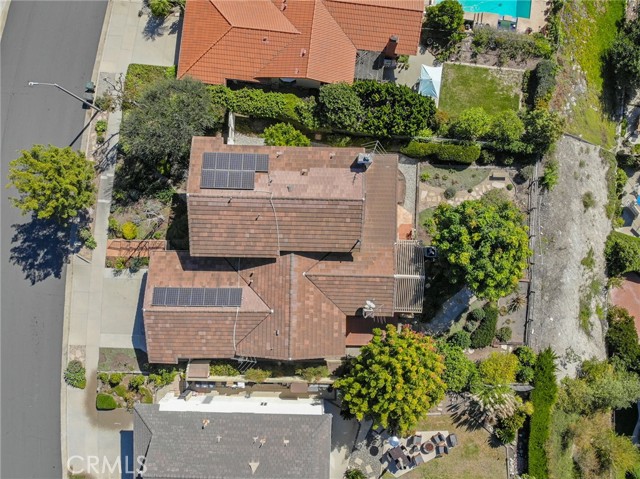 29421 Quailwood Drive, Rancho Palos Verdes, California 90275, 4 Bedrooms Bedrooms, ,3 BathroomsBathrooms,Residential,Sold,Quailwood Drive,PV22207667