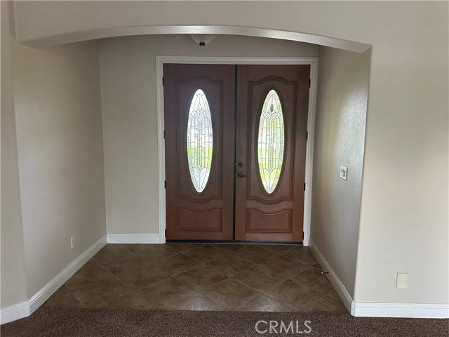 Detail Gallery Image 7 of 38 For 3119 Lorrie Ct, Merced,  CA 95348 - 4 Beds | 2/1 Baths