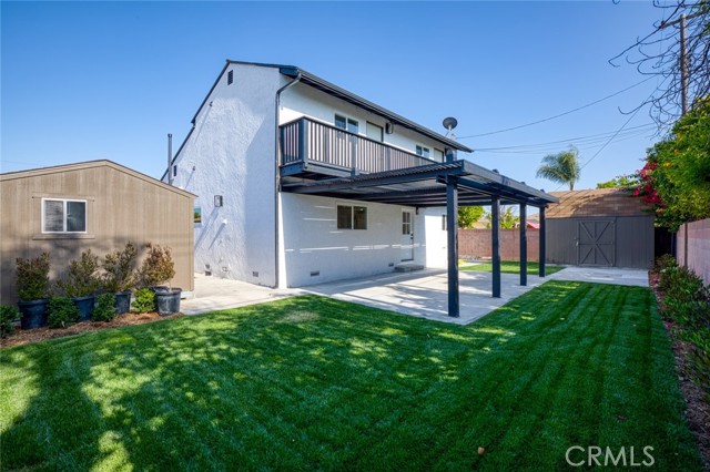 11091 Ranger Drive, Los Alamitos CA: https://media.crmls.org/medias/6ad8a937-91b2-4555-8e19-b95818a4b875.jpg