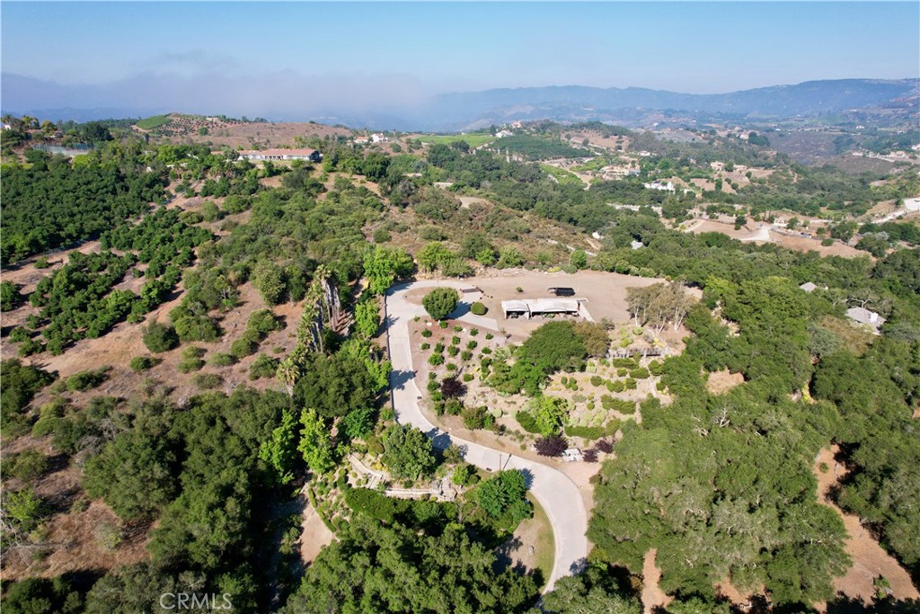 MLS #SW25149222 img 19