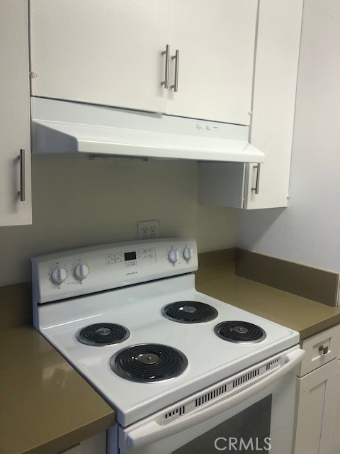 Detail Gallery Image 8 of 14 For 471 N Oak St, Orange,  CA 92867 - – Beds | – Baths