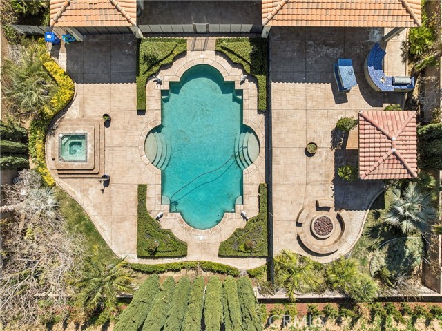 Detail Gallery Image 74 of 74 For 19262 Monterey St, Apple Valley,  CA 92308 - 5 Beds | 5/1 Baths