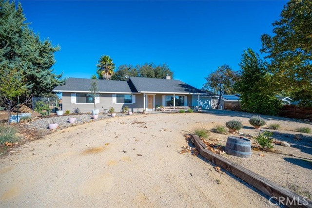 Detail Gallery Image 22 of 54 For 5645 Prancing Deer, Paso Robles,  CA 93446 - 3 Beds | 2 Baths