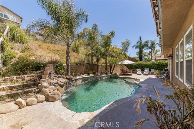 Detail Gallery Image 42 of 48 For 44714 Mumm St, Temecula,  CA 92592 - 5 Beds | 4 Baths