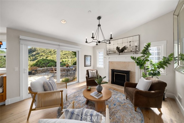2650 Skyview Trail, San Luis Obispo CA: https://media.crmls.org/medias/6ad8f85c-f698-4eea-89e2-03859e9b4e6c.jpg