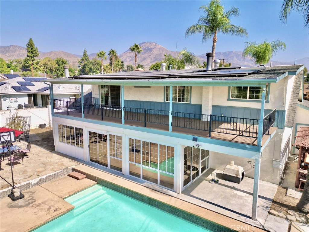 MLS #PW25250207 image #35