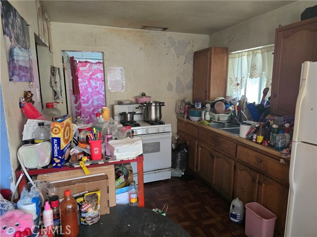 Detail Gallery Image 16 of 16 For 317 Gifford Ave, Los Angeles,  CA 90063 - – Beds | – Baths