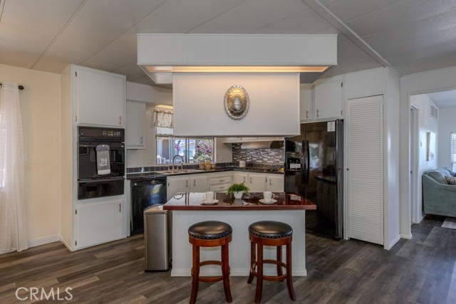 2851 Rolling Hills Drive, Fullerton CA: https://media.crmls.org/medias/6ad90f64-419a-4e0c-9187-addeff61b852.jpg