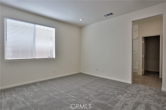 1957 S Hartford Place, San Bernardino CA: https://media.crmls.org/medias/6ad9372a-05a5-4e5b-a5ad-5424ff7190c2.jpg