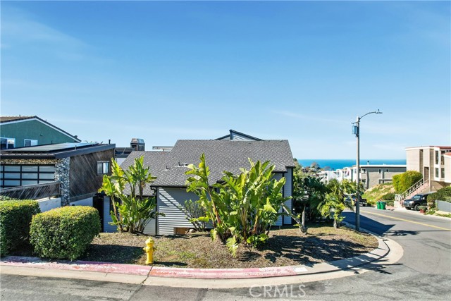 Image 2 for 1085 Balboa Ave, Laguna Beach, CA 92651