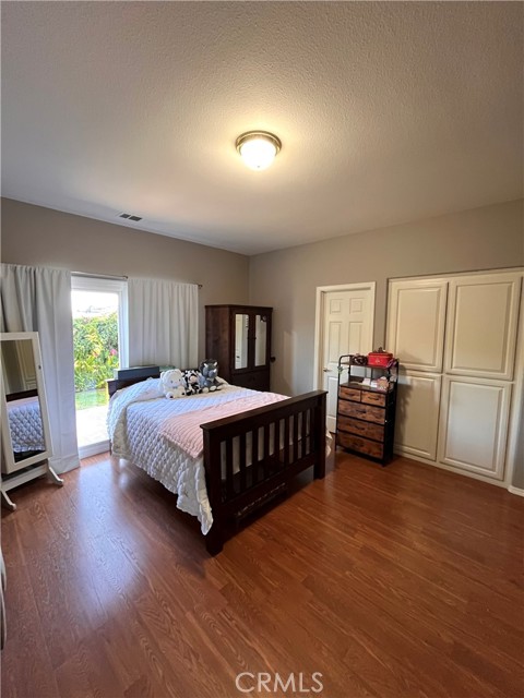 Detail Gallery Image 12 of 17 For 1401 Cedar St, Arroyo Grande,  CA 93420 - 3 Beds | 2 Baths