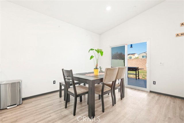 Detail Gallery Image 23 of 59 For 26616 Baneberry Ct, Menifee,  CA 92585 - 4 Beds | 3 Baths