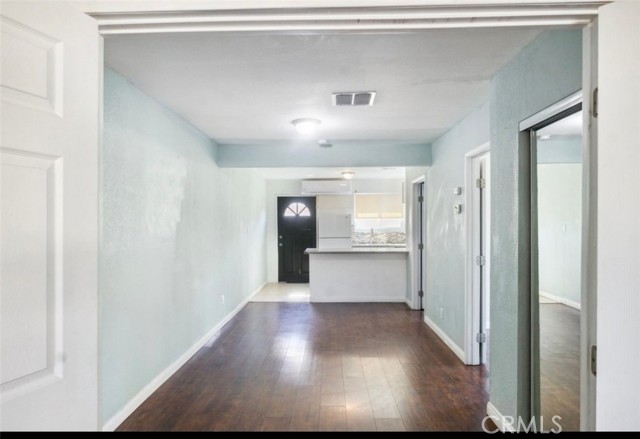 Detail Gallery Image 11 of 17 For 53385 Eisenhower, La Quinta,  CA 92253 - 3 Beds | 2/1 Baths