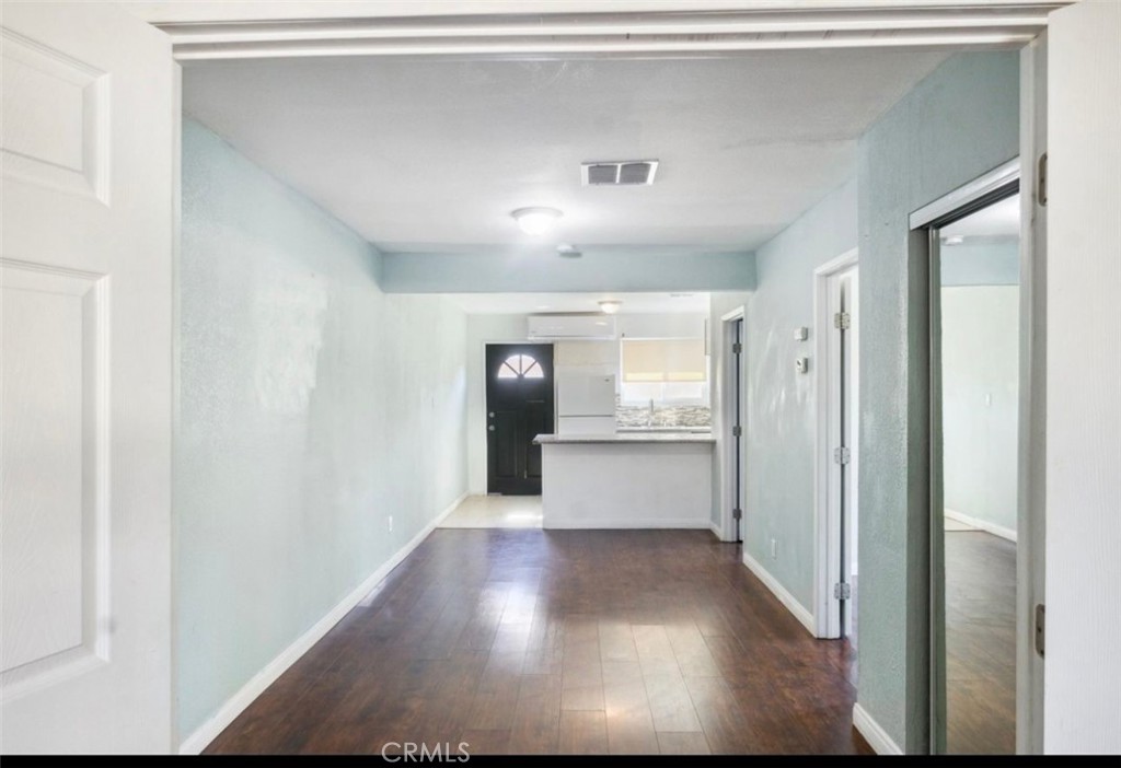 MLS #IG25266812 image #10