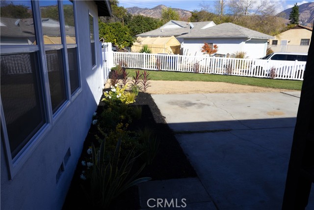 Detail Gallery Image 11 of 59 For 3572 Del Rey Dr, San Bernardino,  CA 92404 - 3 Beds | 1/1 Baths