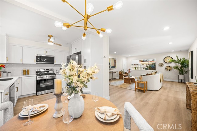 127 North Eucalyptus Avenue, 4 photo 14