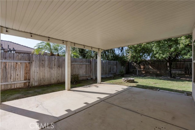 Detail Gallery Image 38 of 52 For 6607 Radio Flyer, Bakersfield,  CA 93312 - 3 Beds | 2 Baths