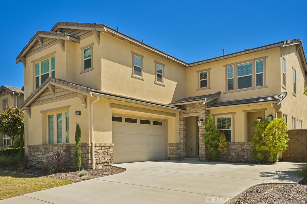 17065 Branco DR