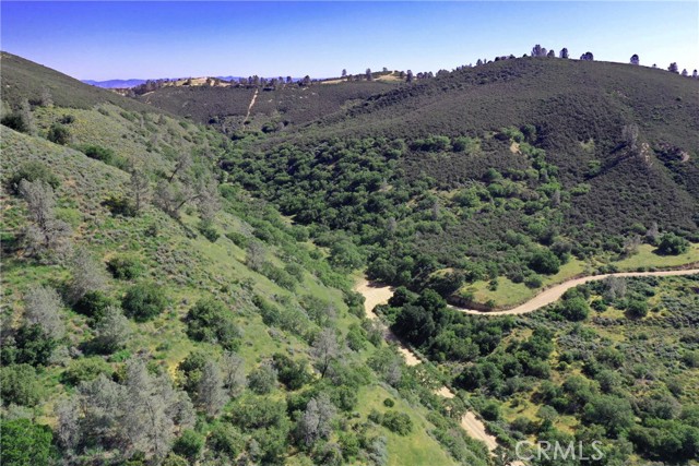 Detail Gallery Image 11 of 14 For 160 Nw Lockwood San Ardo Rd, Lockwood,  CA 93932 - – Beds | – Baths
