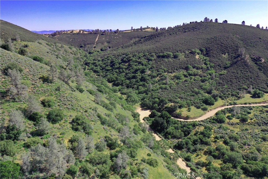 160 Nw Lockwood San Ardo Road