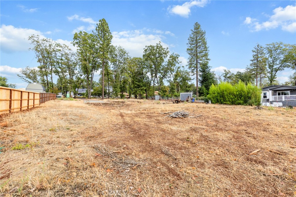 MLS #SN25233184 image #9