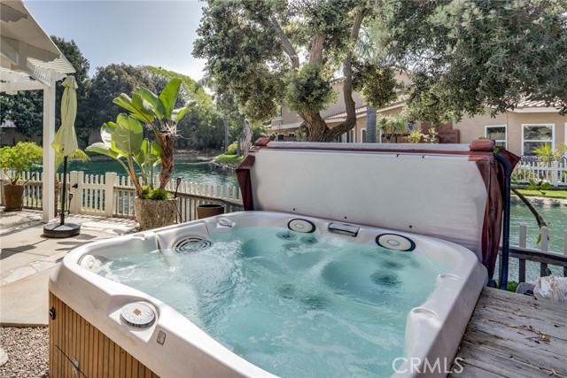 Detail Gallery Image 29 of 54 For 7962 Southwind, Huntington Beach,  CA 92648 - 3 Beds | 2/1 Baths