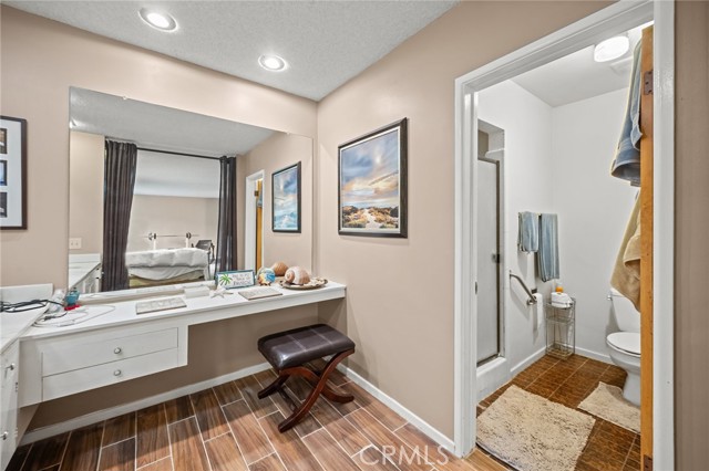 2795 Temple Hills Drive, Laguna Beach CA: https://media.crmls.org/medias/6ad9b03d-3e18-444e-99f8-c27234fd0b59.jpg
