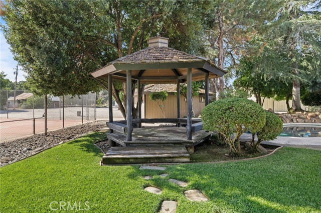 6357 County Road 48, Willows CA: https://media.crmls.org/medias/6ad9c01a-0dbc-4f4f-ae3c-a4aa4d349fcb.jpg