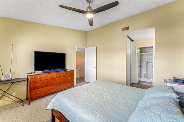 Detail Gallery Image 32 of 42 For 1771 Dumitru Way #C,  Corona,  CA 92881 - 2 Beds | 2/1 Baths