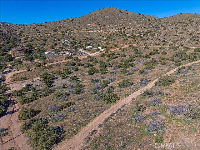 Detail Gallery Image 18 of 31 For 0 Vac/1/2 Mi N Sierra Hwy/I Mi E S, Acton,  CA 93510 - – Beds | – Baths