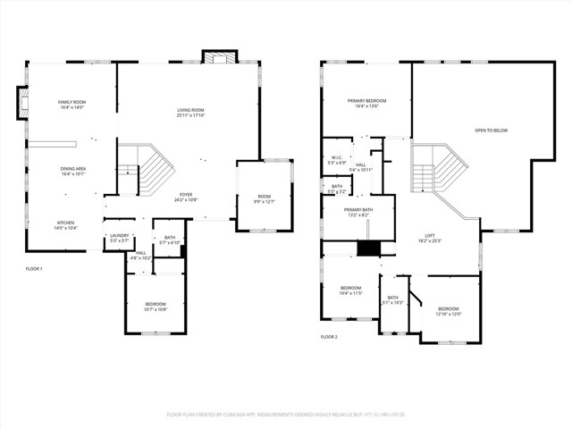 Detail Gallery Image 28 of 28 For 20144 Hill Spring, Wildomar,  CA 92595 - 5 Beds | 3 Baths