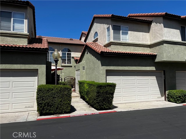 Image 2 for 7350 Greenhaven Ave #58, Rancho Cucamonga, CA 91730