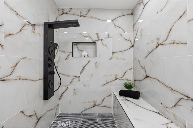 Detail Gallery Image 24 of 39 For 6994 Elmwood, San Bernardino,  CA 92404 - 3 Beds | 2 Baths