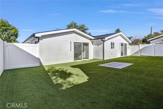 Detail Gallery Image 27 of 61 For 8626 Lubao Ave, Winnetka,  CA 91306 - – Beds | – Baths