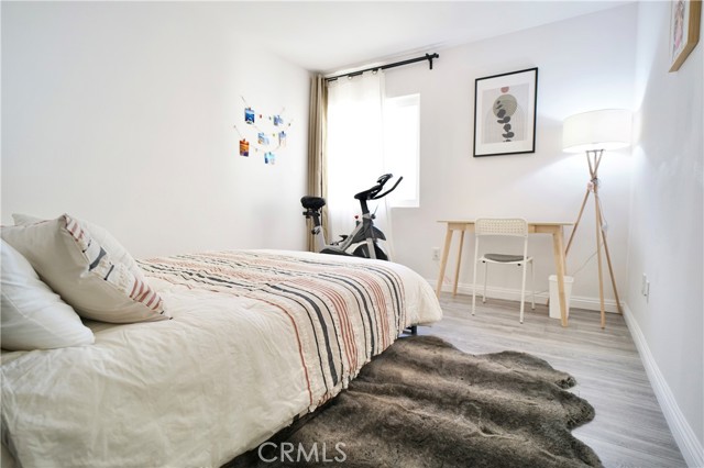 Detail Gallery Image 9 of 24 For 596 W Huntington #F,  Arcadia,  CA 91007 - 3 Beds | 3 Baths