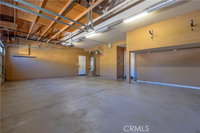 MLS #OC25239978 image #31