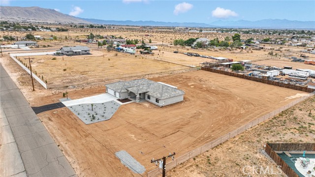 Detail Gallery Image 38 of 44 For 12584 Mesquite Rd, Apple Valley,  CA 92307 - 4 Beds | 2/1 Baths