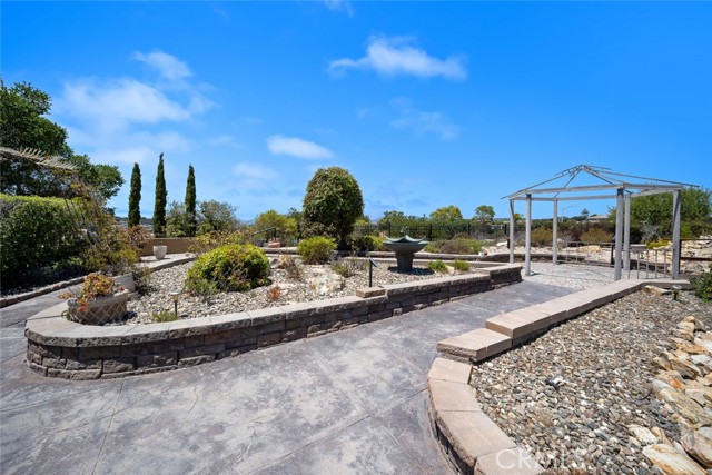 840 Via Bandolero, Arroyo Grande CA: https://media.crmls.org/medias/6ada2516-59ba-4831-9d66-064e4cf96e2f.jpg