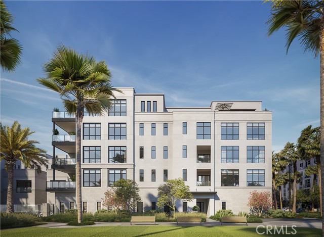 Detail Gallery Image 8 of 10 For 4251 Uptown Newport Drive #2,  Newport Beach,  CA 92660 - 3 Beds | 2/1 Baths