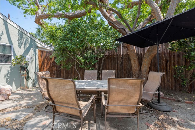 Detail Gallery Image 50 of 62 For 4416 Morella Ave, Studio City,  CA 91607 - 2 Beds | 2 Baths