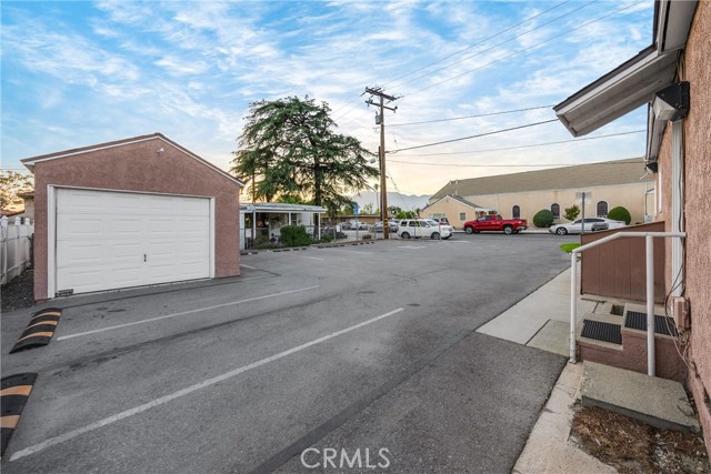 8312 Juniper Avenue, Fontana, California 92335, ,Commercial Sale,For Sale,8312 Juniper Avenue,CRCV25118778