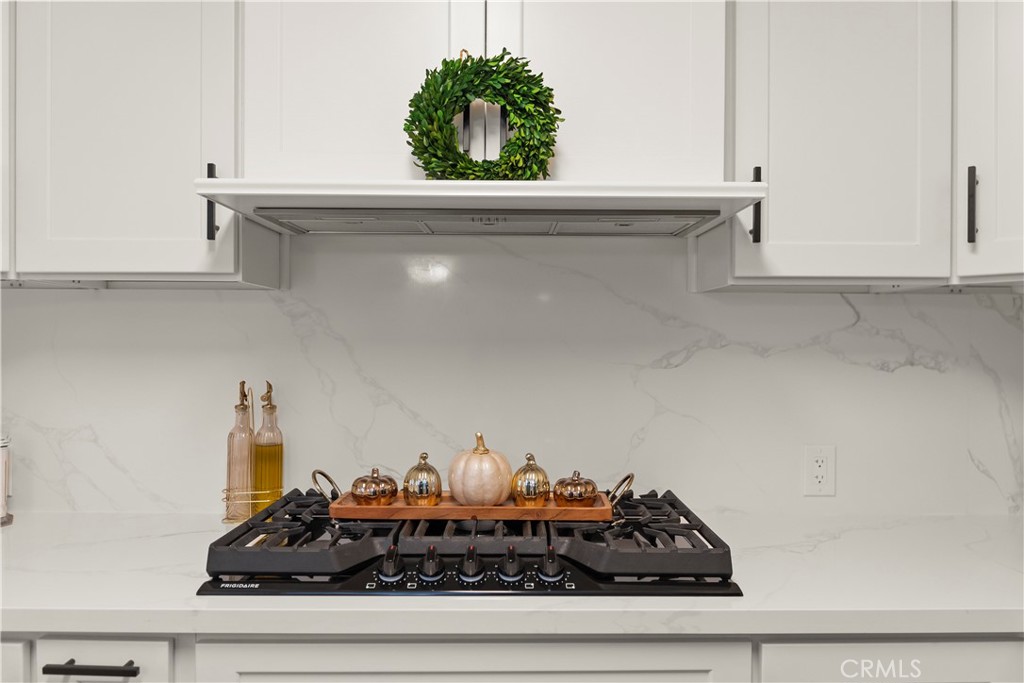 6Ada57Ed Ba34 4417 A68C D4D9E858C8A3 1811 Country Club, Bakersfield, Ca 93306 &Lt;Span Style='BackgroundColor:transparent;Padding:0Px;'&Gt; &Lt;Small&Gt; &Lt;I&Gt; &Lt;/I&Gt; &Lt;/Small&Gt;&Lt;/Span&Gt;