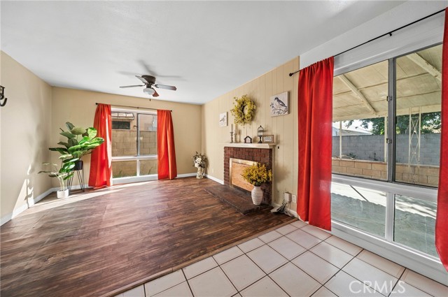Detail Gallery Image 3 of 25 For 15208 Flynn St, La Puente,  CA 91744 - 4 Beds | 2 Baths