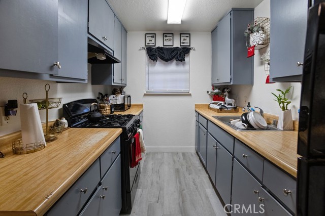 Detail Gallery Image 27 of 41 For 562 Fortuna, Atwater,  CA 95301 - – Beds | – Baths