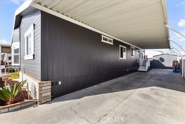 Detail Gallery Image 40 of 41 For 9080 Bloomfield #126,  Cypress,  CA 90630 - 4 Beds | 2 Baths