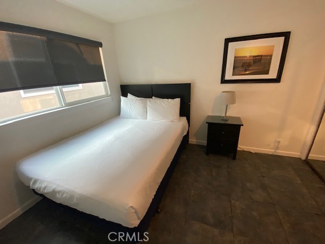 4704 Seashore Drive, Newport Beach CA: https://media.crmls.org/medias/6ada7ca8-8c0e-4148-99f5-263c9ffeaf0b.jpg