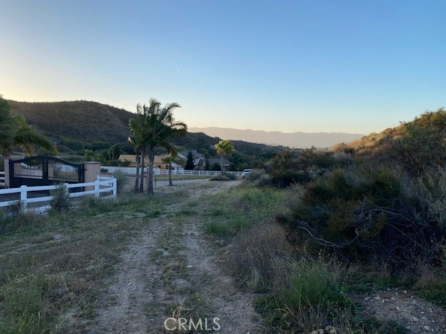 Detail Gallery Image 13 of 17 For 0 Romero Canyon, Castaic,  CA 91384 - – Beds | – Baths