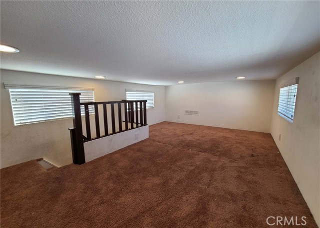 Detail Gallery Image 12 of 16 For 8086 Mission Blvd., #10,  Jurupa Valley,  CA 92509 - 1 Beds | 1 Baths