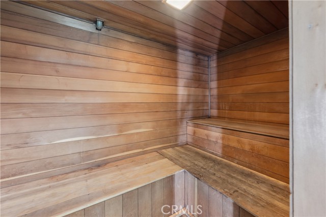 Detail Gallery Image 23 of 26 For 3649 Emerald St #128,  Torrance,  CA 90503 - 0 Beds | 1 Baths